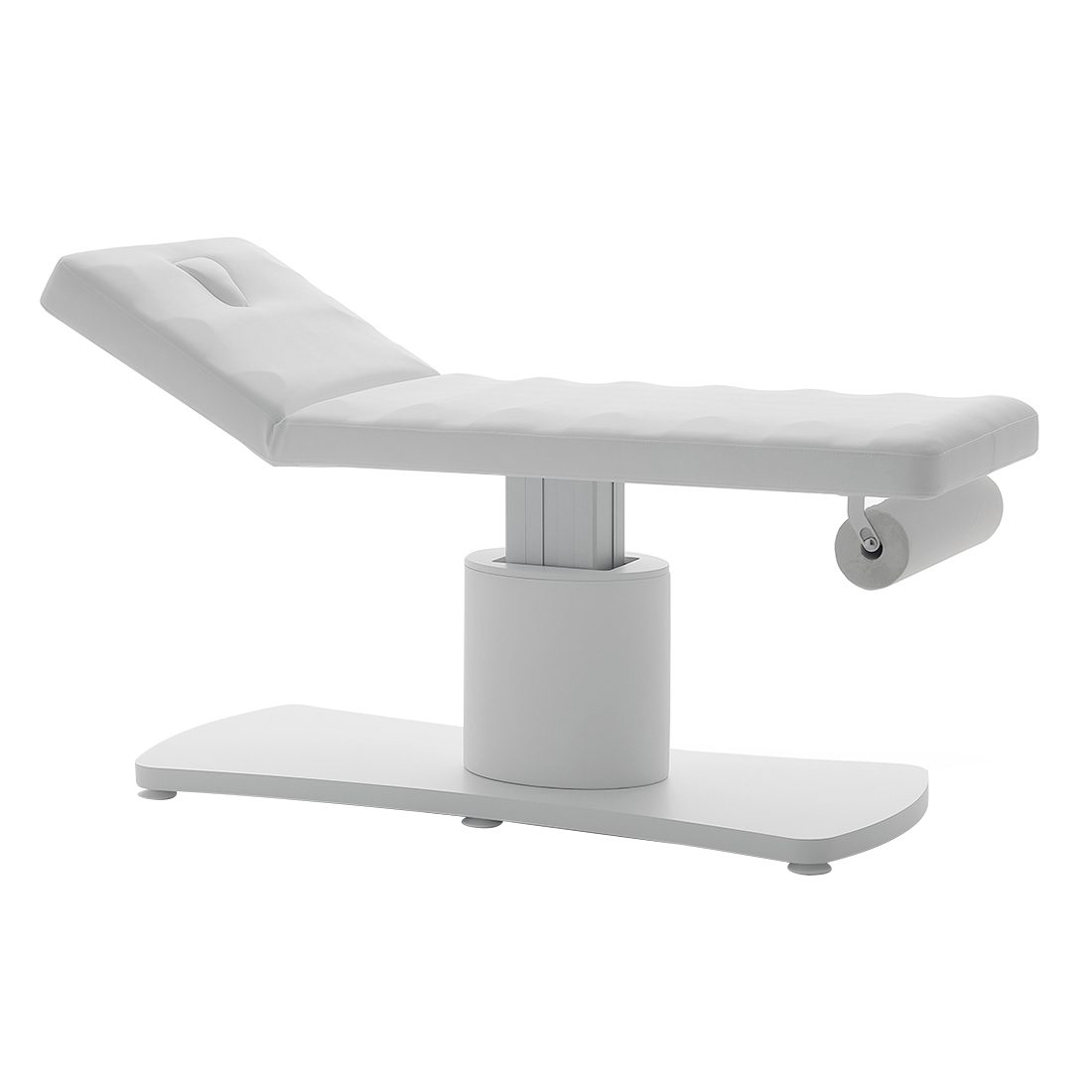 Lettino E-motion