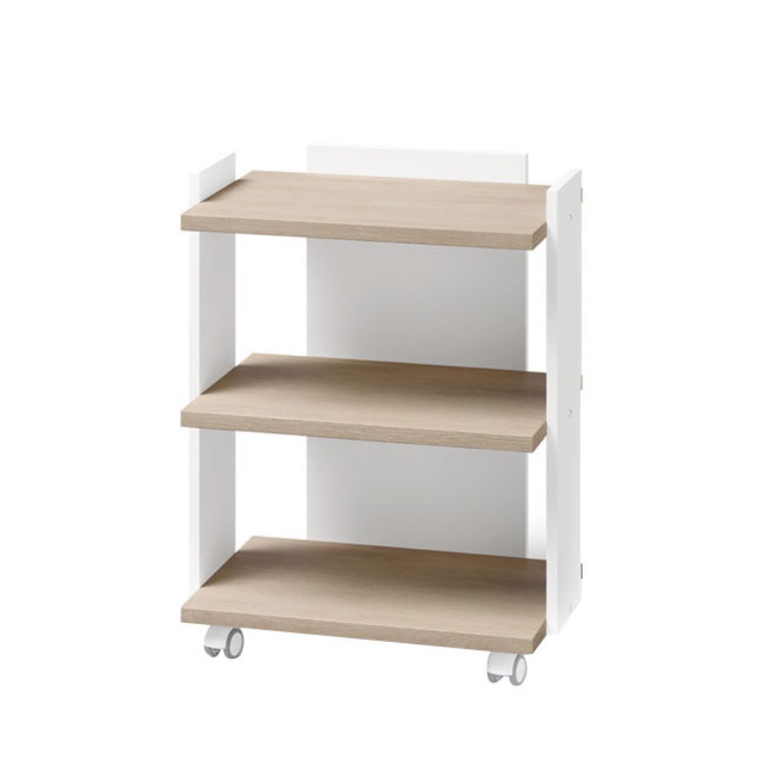 Carrello Living