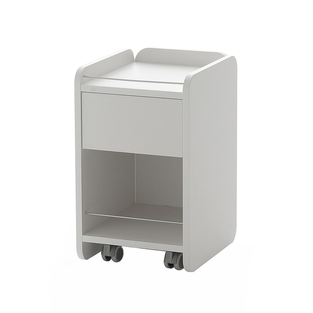 Carrello Nat Nails