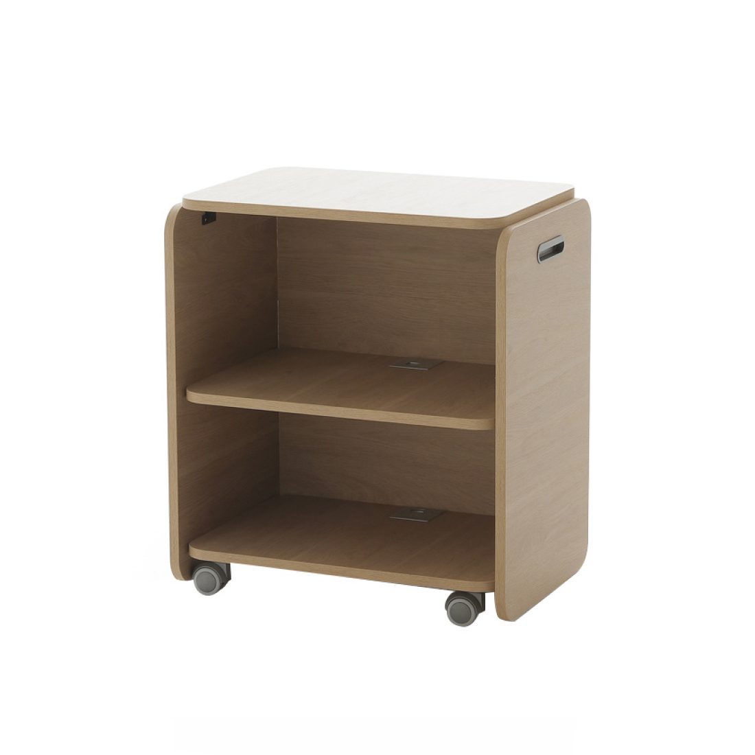 Carrello Nat