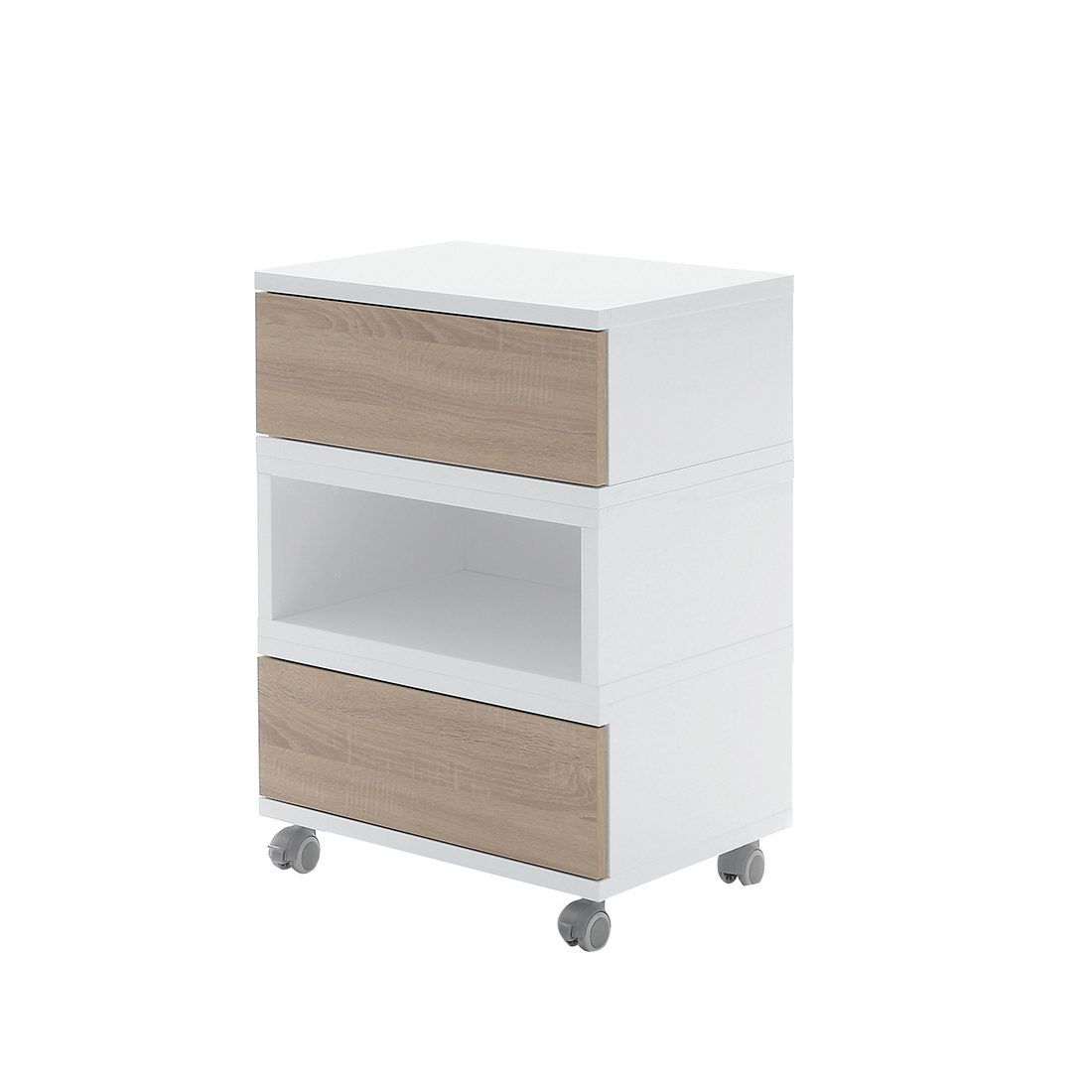 Carrello Swing
