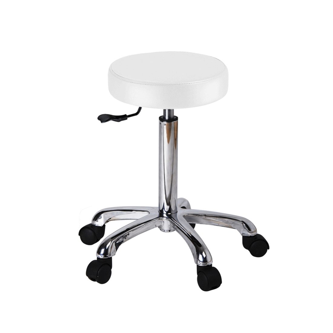 Sgabello Fast